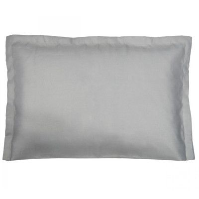 NG Baby, Örngott Woods&Fairytales Spjälsäng Grå