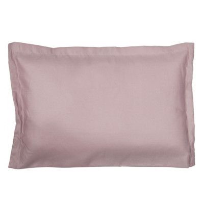 NG Baby, Örngott Woods&Fairytales Spjälsäng Rosa