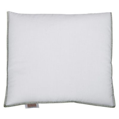 NG Baby Kudde Tjock Eko Spjälsäng