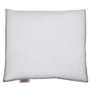 NG Baby kudde tjock EKO, spjälsäng