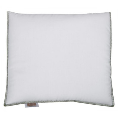 NG Baby kudde tjock EKO, spjälsäng