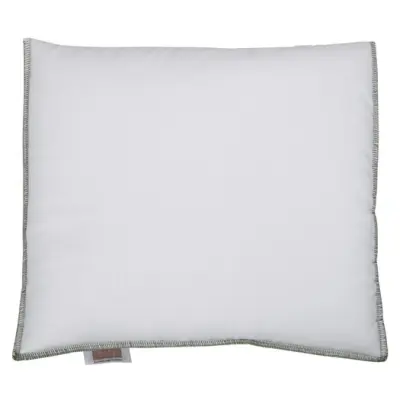 NG Baby kudde tjock EKO, spjälsäng