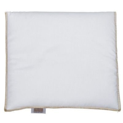 NG Baby Kudde Tunn Eko Spjälsäng