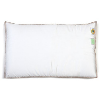 NG Baby kudde Tvåan PURE, spjälsäng