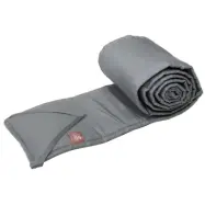 NG Baby spjälskydd MOOD spjälsäng, petrol green, Petrol green