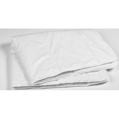 NG Baby täcke mellanfluffy, spjälsäng