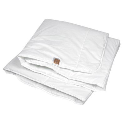 NG Baby, Täcke MF Eko Spjälsäng