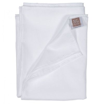 NG Baby, Underlakan Eko Spjälsäng