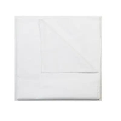 NG Baby underlakan spjälsäng, PURE, PURE