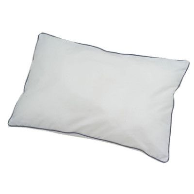 Rätt Start, Babykudde Cloud Exclusive 38 x 55 cm