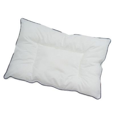 Rätt Start, Babykudde Cloud Exclusive Genomsydd 38 x 55 cm