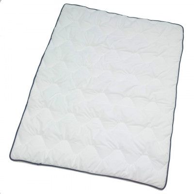 Rätt Start, Babytäcke Heaven, Spjälsäng Exclusive