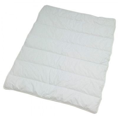 Rätt Start, Babytäcke Heaven, Spjälsäng Light