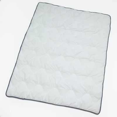 Rätt Start Exklusiv Istoppstäcke Spjälsäng