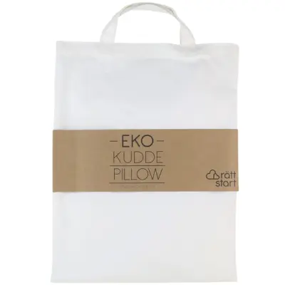 Rätt Start - Kudde, Spjälsäng