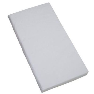 Rätt start Rätt Start, Madrass Basic 60x120 cm