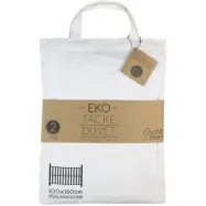 Rätt Start - Mellantäcke, Spjälsäng, 2 TOG