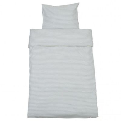 Rätt Start Påslakanset Junior/vuxen (Rand)