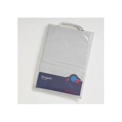 Rätt start Rätt Start, Örngott för säng Vit