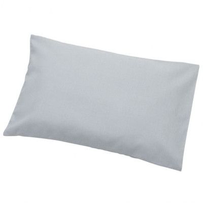 Rätt start Rätt Start, Örngott Spjälsäng Grå