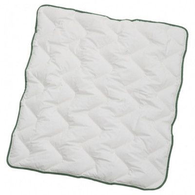 Rätt start Rätt Start, ECO-BOMULL Täcke Tunt Vagn/Vagga