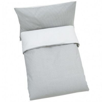 Rätt start Rätt Start, Påslakanset R&Spjälsäng