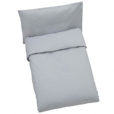 Rätt start Rätt Start, Påslakanset Vagn/vagga Grå