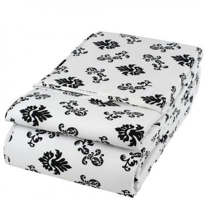 Rätt Start, Spjälskydd, medaljongmönster