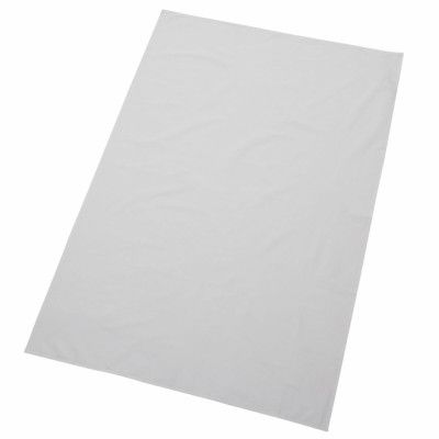 Rätt Start, Underlakan, Säng, ECO naturvit