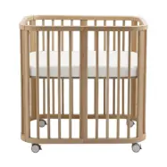 Stokke Nighti Mini, natur
