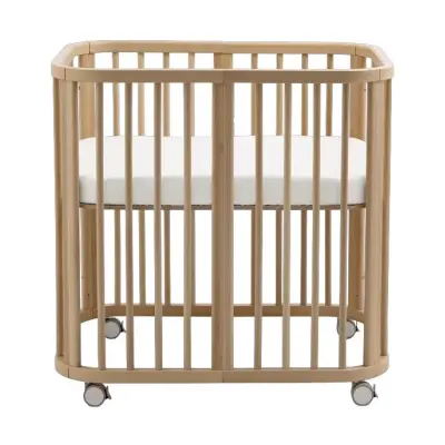Stokke Nighti Mini, natur