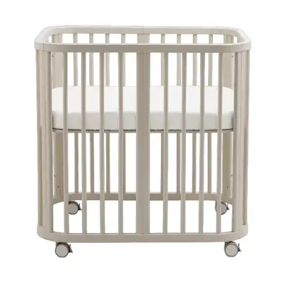 Stokke Nighti Mini, vanilla white