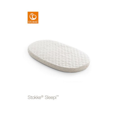 Stokke Sleepi madrass