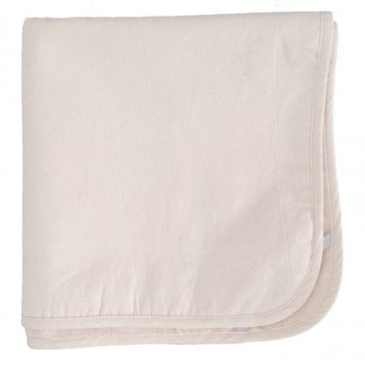 Summerville Madrasskydd till Spjälsäng