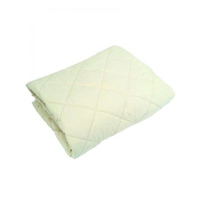 Summerville Täcke för Spjälsäng ECO