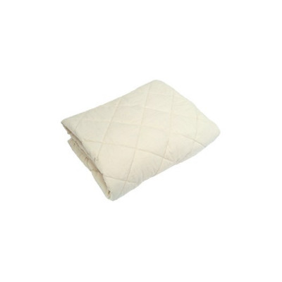 Summerville täcke spjälsäng EKO