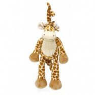 Teddykompaniet Diinglisar Wild Speldosa (Giraff)