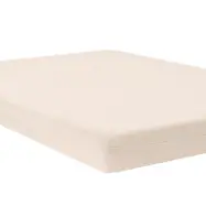 Tinynord skyddslakan 60x120 cm, beige