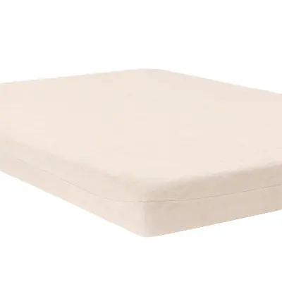 Tinynord skyddslakan 60x120 cm, beige