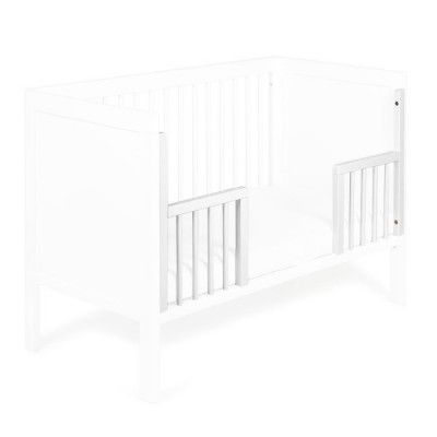 Troll Juniorlångsida till Lukas