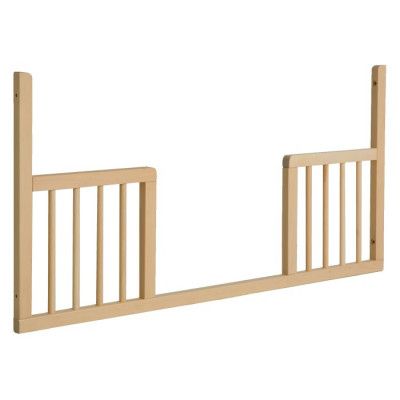 Troll Juniorlångsida till Lukas (Natur)