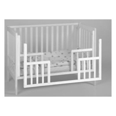 Troll, Lukas - Juniorlångsida