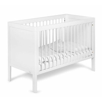 Troll Nursery Troll, Lukas Spjälsäng