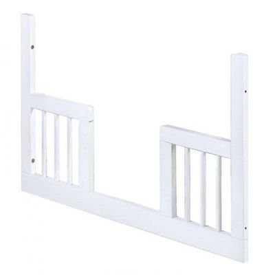 Troll Nursery Troll, Sun Juniorsida vit