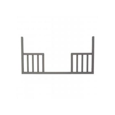 Troll Royal Juniorlångsida (Grå)