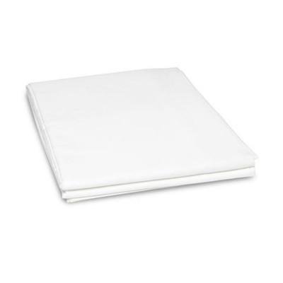 Troll underlakan vitt, spjälsäng