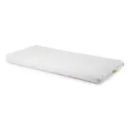VidaXl Childhome Madrass För Spjälsäng Heavenly Safe Sleeper 92X52X7 Cm