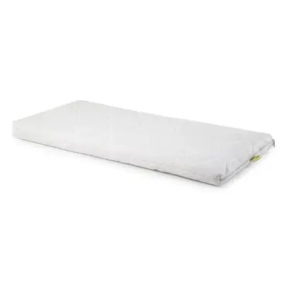 VidaXl Childhome Madrass För Spjälsäng Heavenly Safe Sleeper 92X52X7 Cm