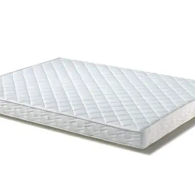 Vipack Madrass Baby 60x120x10 Cm