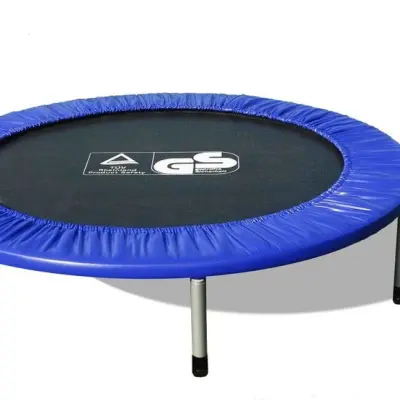 Övrigt lek Studsmatta 90 cm